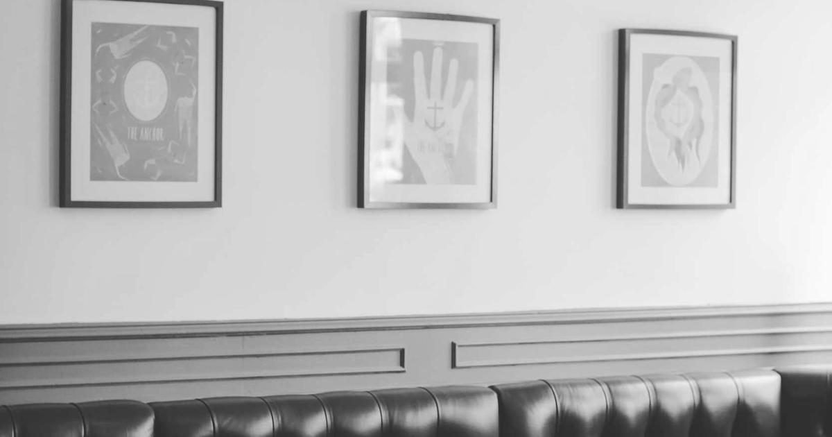 My Claude Pro Subscription Paid for Itself Twice During Four Weeks of Personal Leave