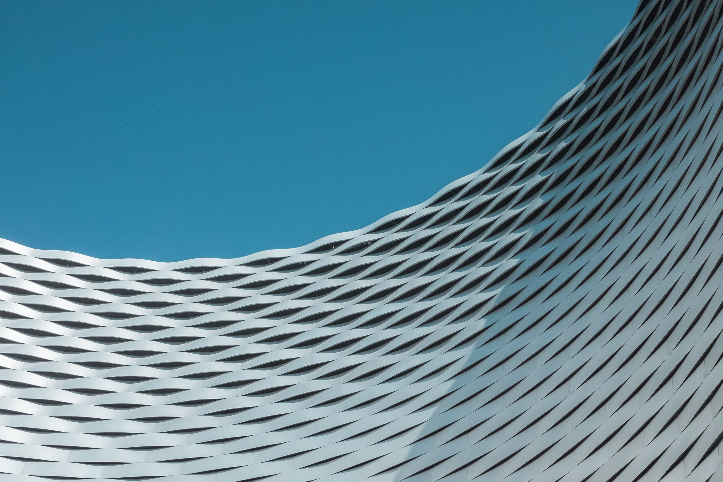 Framework for Data Governance