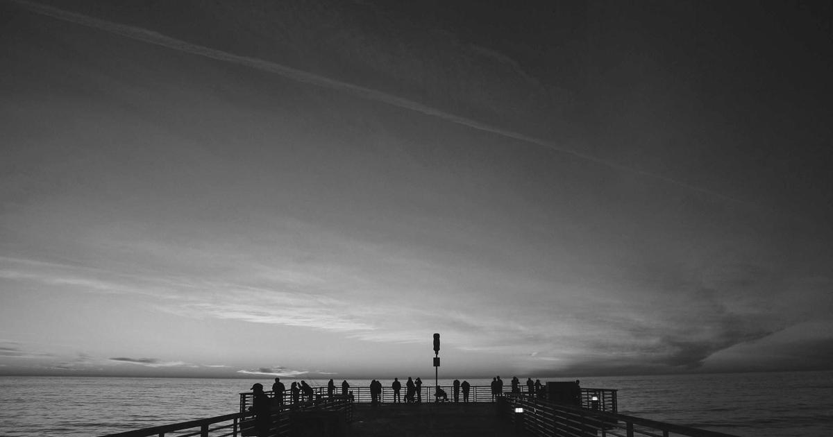 GenAI – Demystifying the Concept