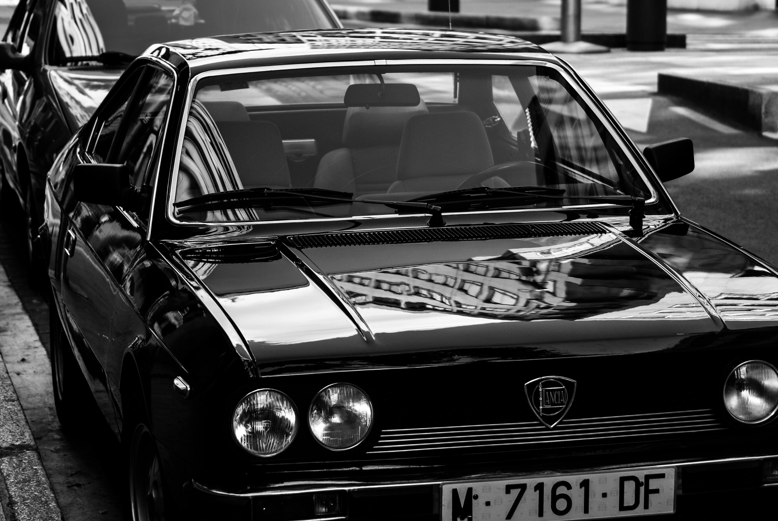 Introduction to Delta Architecture